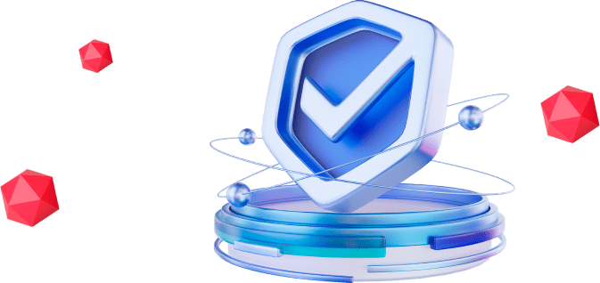 Безопасность от МТС в деревня Аносино